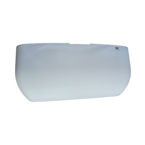 TRAMPA DE LUZ PEST CATCHER