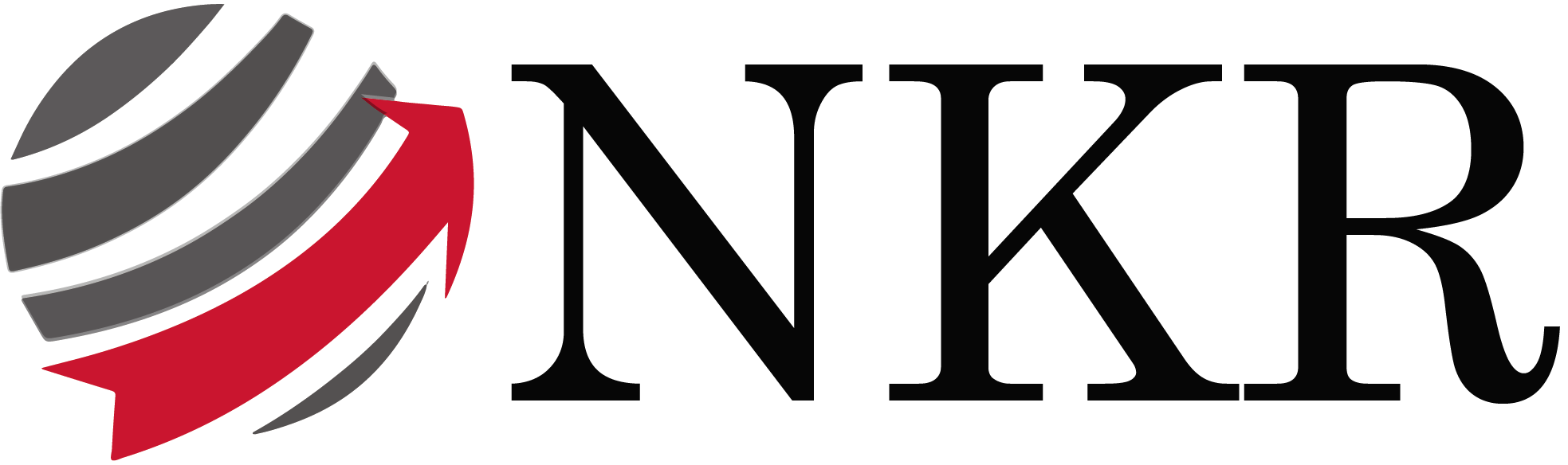 nkr