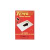 TRAMPA ADHERENTE ROEDORES E INSECTOS TEMOBI
