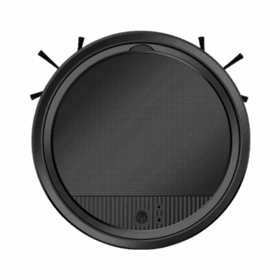 0526f60d-0101-4547-bec0-2275b73abdc8.6acded64880588d3c3041f670f8d36af-removebg-preview ROBOT BARREDOR