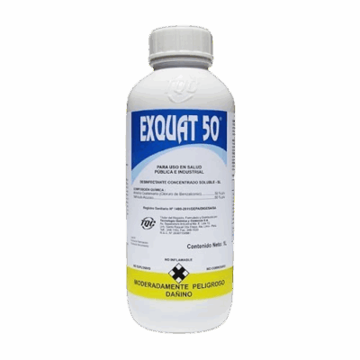 Exquat-50-removebg-preview EXQUAT 50 x 1 L
